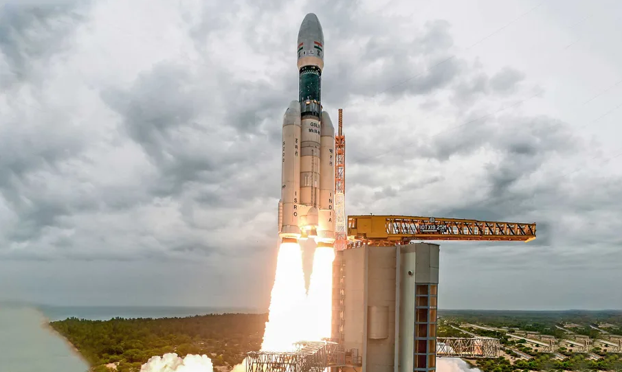 https://in.mashable.com/science/5490/how-vedic-mathematics-helped-isro-to-perfect-chandrayaan-2-launch